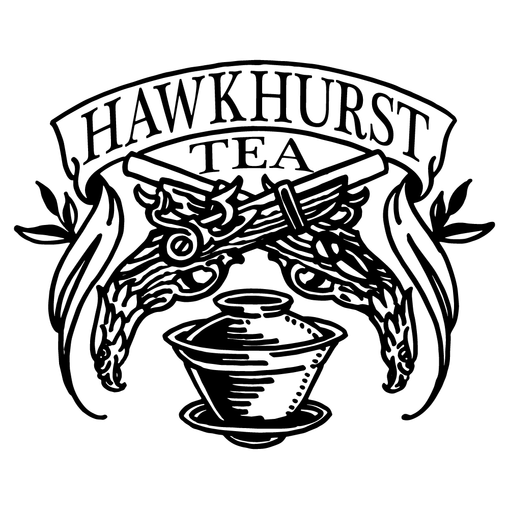 Hawkhurst Tea